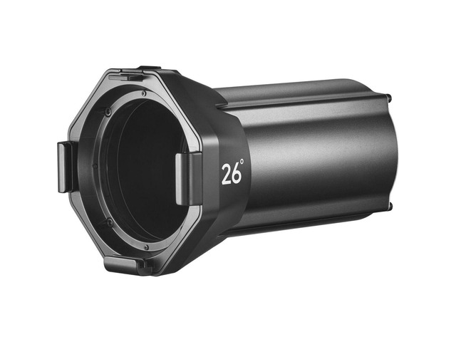 Godox LENS 26 For Spotlight Attachment