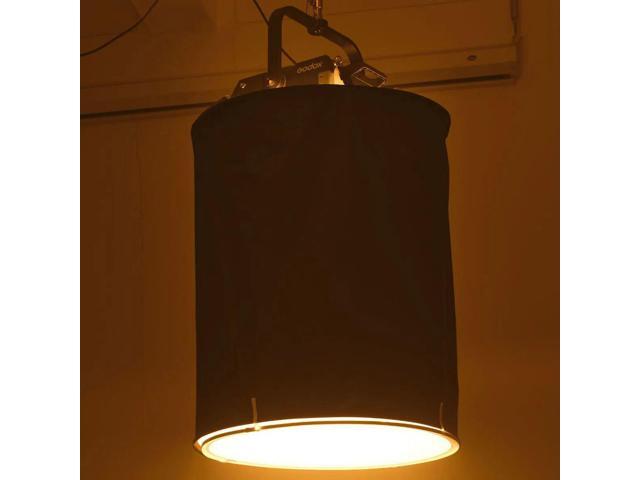 Godox Skirt for P600BI Cylinder Softbox