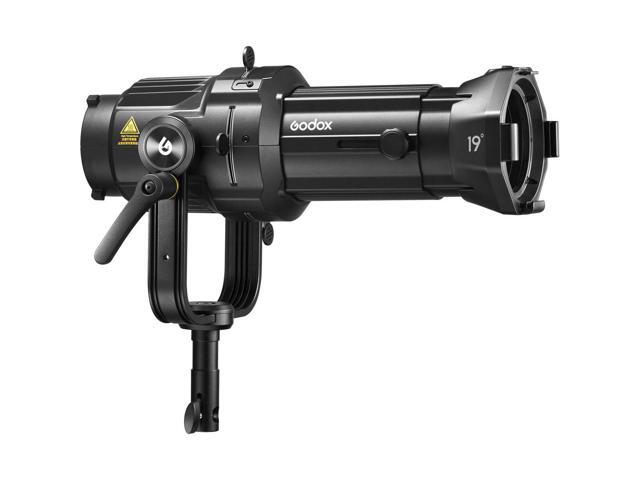 Godox VSA-19K Spotlight Attachment Kit for Bowens Mount