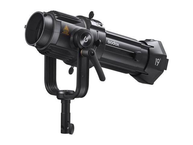 Godox VSA-19K Spotlight Attachment Kit for Bowens Mount