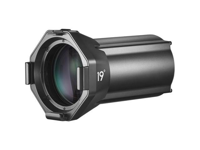 Godox VSA-19K Spotlight Attachment Kit for Bowens Mount