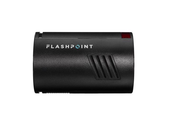 Flashpoint XPLOR 100 Pro TTL R2 Pocket Flash Dual Kit