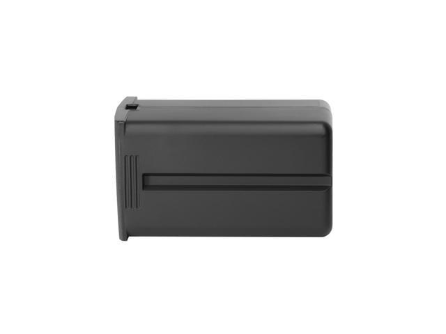 Flashpoint eVOLV 200 and eVOLV 200 Pro Replacement Battery Pack - 14.4V, 2900mAh (WB-29)