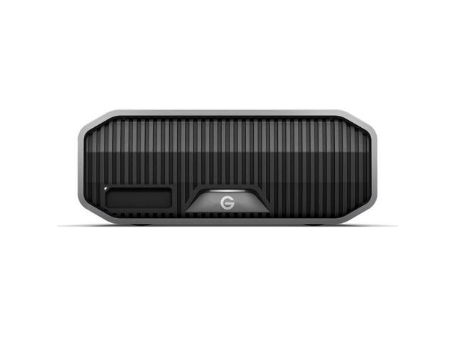 SanDisk Professional SanDisk G-DRIVE Project 24TB