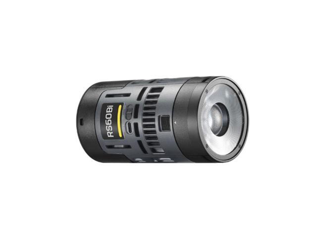 Godox RS60BI Bi-color LED light