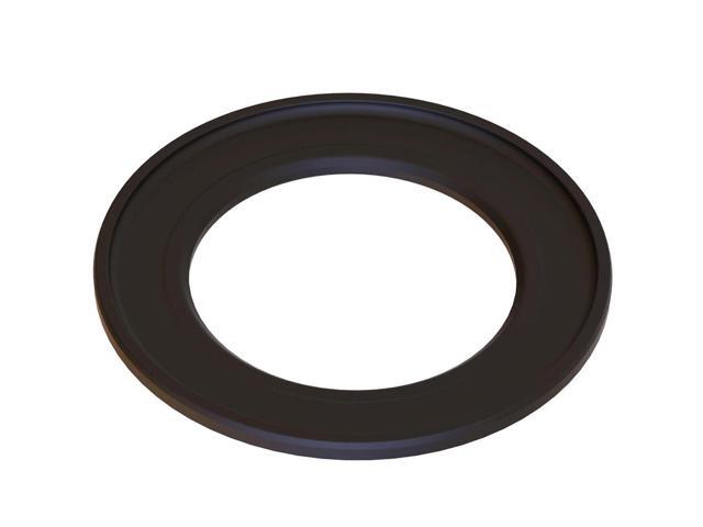 Wine Country Camera 55mm Adapter Ring for 100mm Filter Holder System #100ADP055