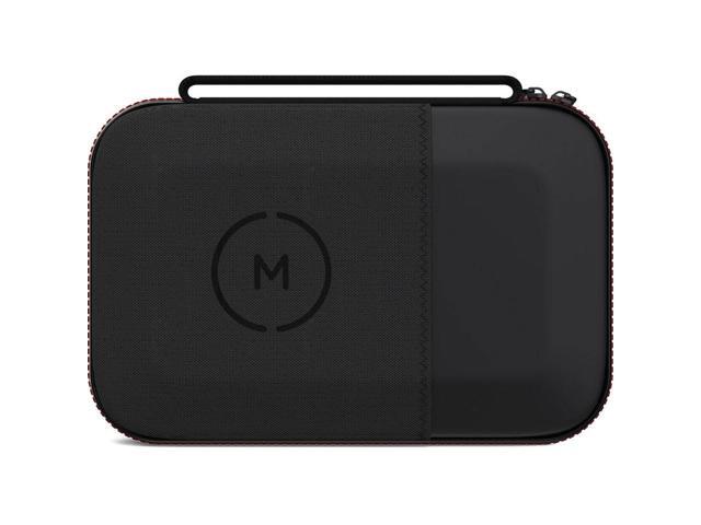 Moment Rugged Drone Accessory Carrying Case