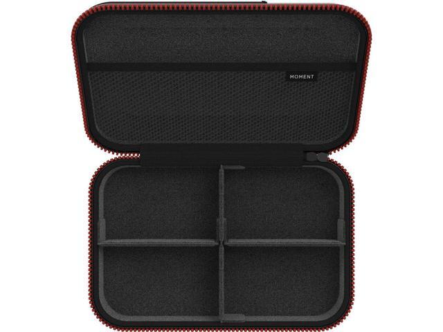 Moment Rugged Drone Accessory Carrying Case