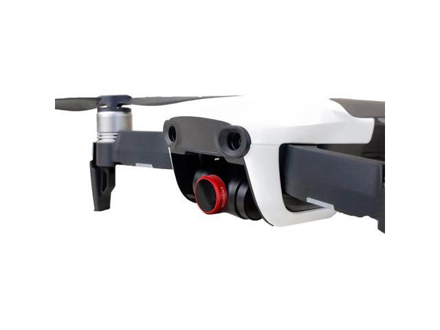 Moment Cine ND64 Filter for Mavic Air, 6-Stops