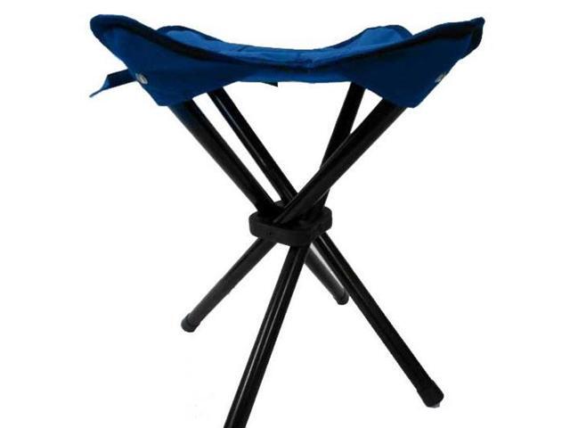 Orca OR-94 Outdoor Folding Chair