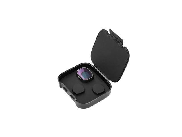 Freewell Light Pollution Reduction Filter for DJI Mini 4 Pro