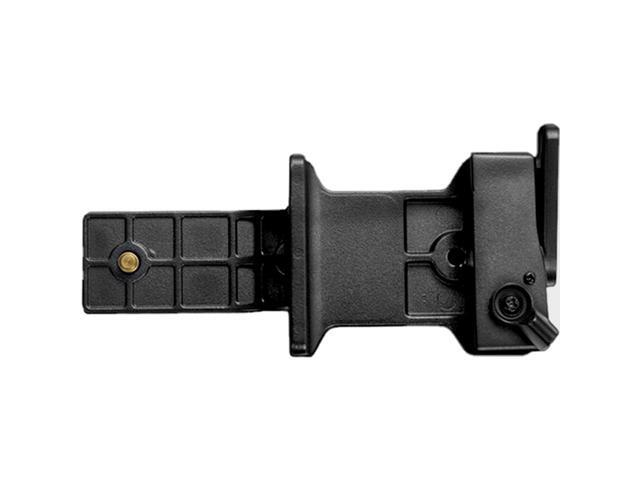 Godox WT-C01 Adapter for dive light WT25, WT40, WT60.