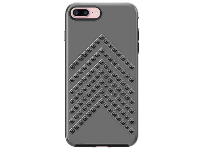 Incipio Rebecca Minkoff Star Studded Case for iPhone 7 Plus