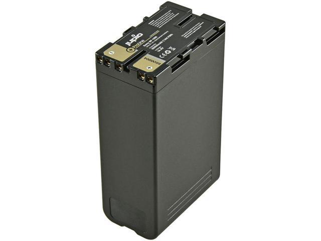 Jupio ProLine BP-U90 14.4V 10050mAh Lithium-Ion Battery