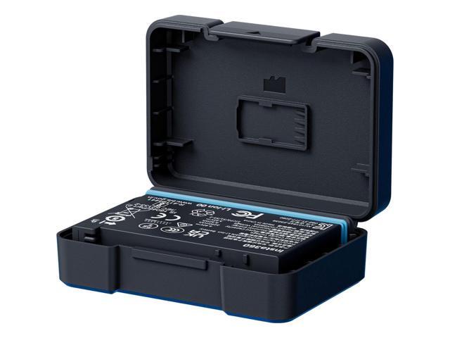 Insta360 - Rechargeable Lithium Polymer Battery for X4 Action Camera - image 5