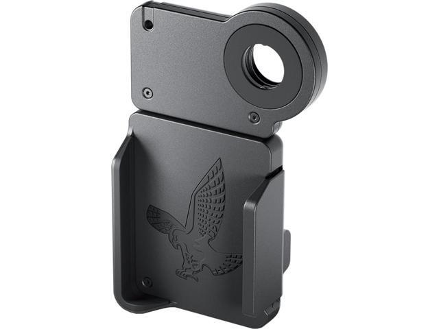 Swarovski Optik VPA 2 Variable Phone Adapter for Binoculars
