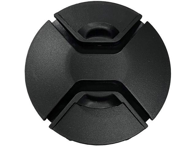 Swarovski Optik Objective Lens Cover for ATC and STC Spotting Scope