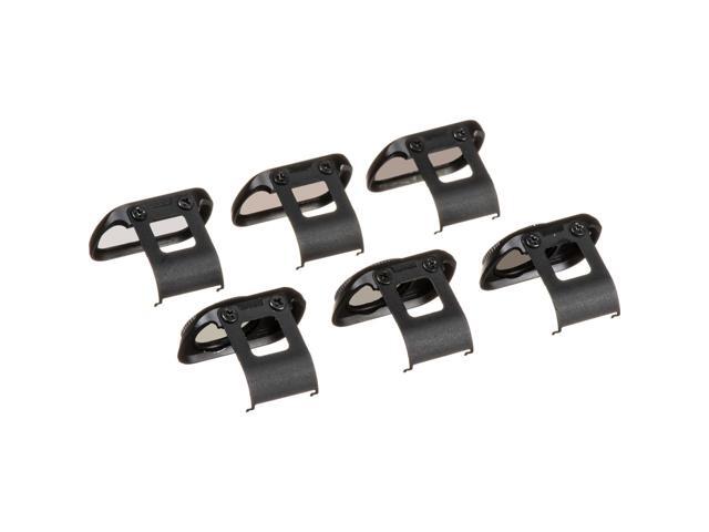 Tiffen 6-Filter ND & ND/Polarizer Kit for DJI Mavic Mini