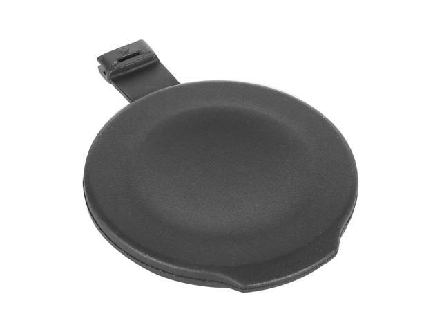 Swarovski Optik Objective Lens Cover for 32mm EL Range Binoculars