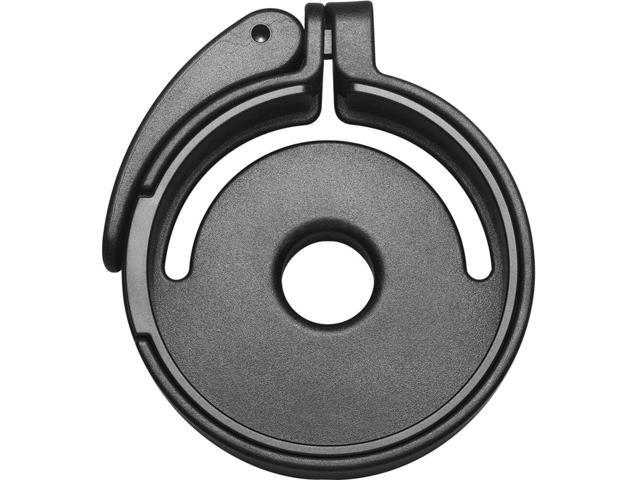 Swarovski Optik CA-S Clamp Adapter for Select Spotting Scope