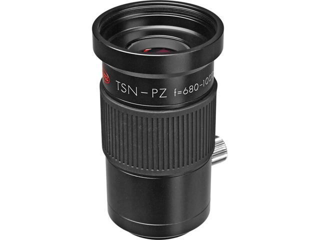 Kowa TSN-PZ Digiscoping SLR Camera Adapter