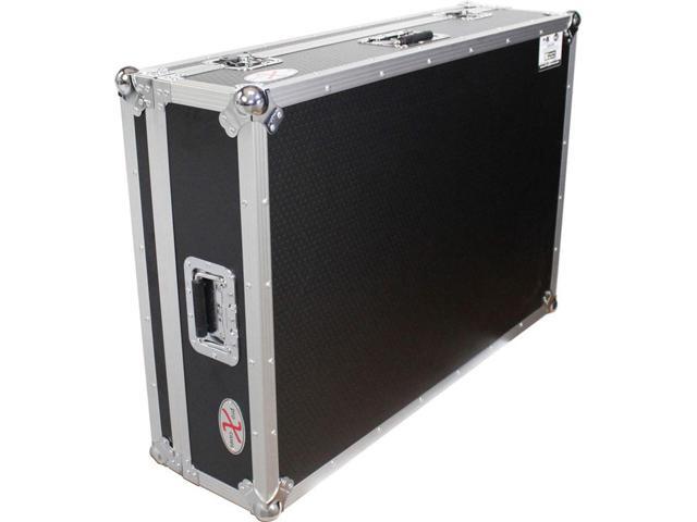 ProX XS-YMGP32X ATA-300 Style Gig Ready Flight Road Case with Wheels for Yamaha MGP 32X Live Mixer Console