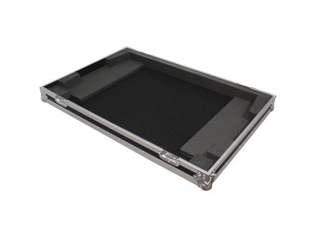 ProX XS-YMGP32X ATA-300 Style Gig Ready Flight Road Case with Wheels for Yamaha MGP 32X Live Mixer Console