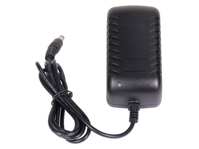 Ikelite 7.2V 1A NiMH Smart Charger with 2.1mm Plug for DS160, DS161 and DS125 Strobes (Australian)