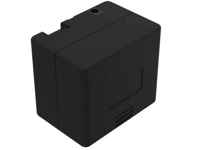 Mackie Replacement Battery for Thump GO Speakers #2053625