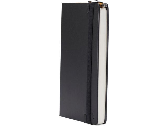 Nomatic Notebook, Black
