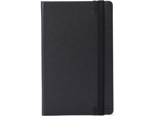 Nomatic Notebook, Black