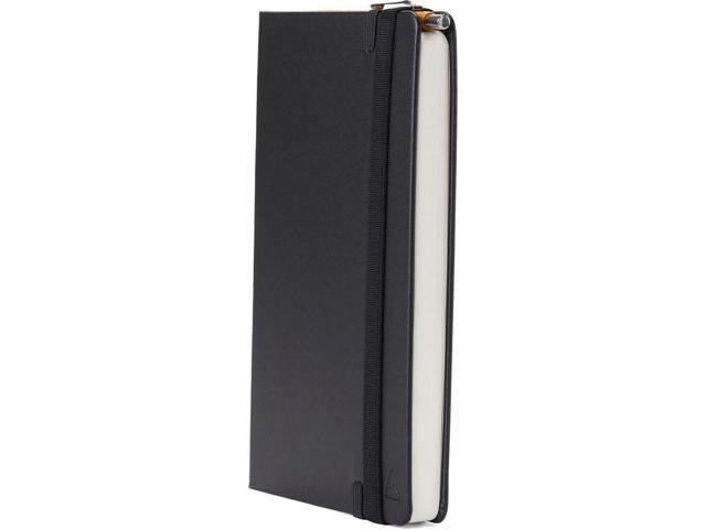 Nomatic Planner, Black