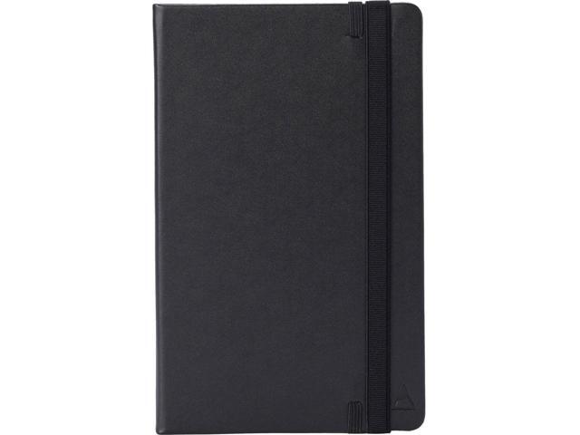 Nomatic Planner, Black