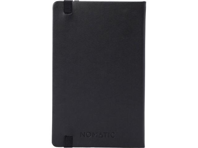 Nomatic Planner, Black
