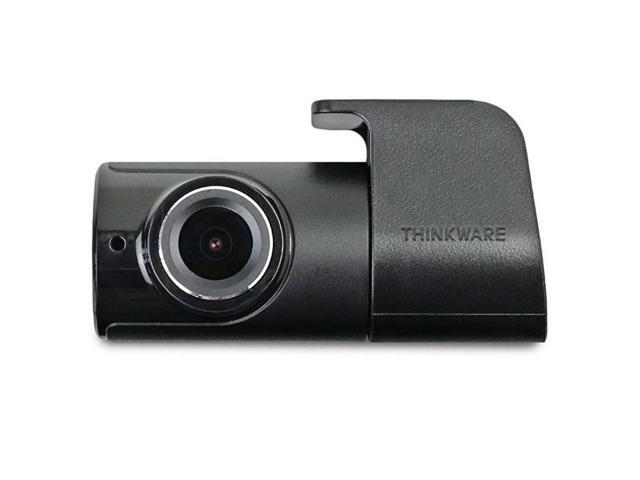 THINKWARE - Rear View Camera - Black - image 7