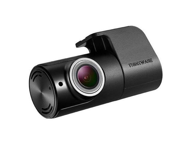 THINKWARE - Rear View Camera - Black - image 8