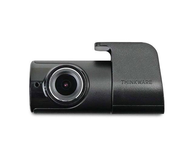 THINKWARE - Rear View Camera - Black - image 9