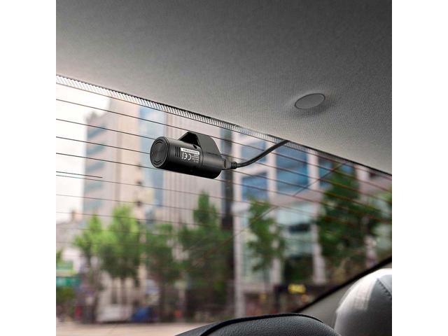 THINKWARE - Rear View Camera - Black - image 11