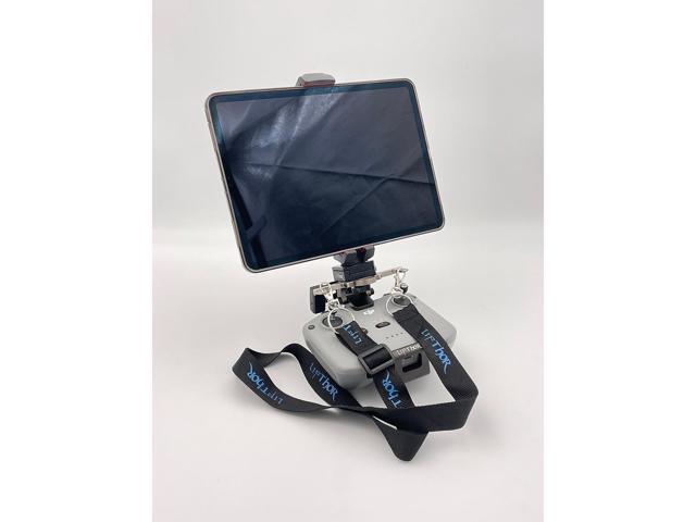 LifThor AXE 2-Point Utility Mount Lanyard System