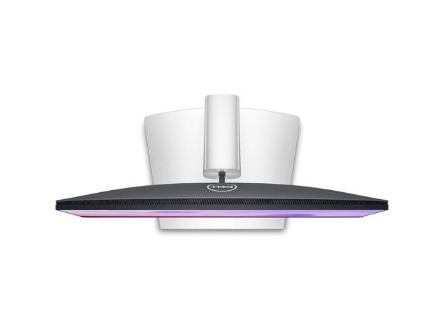 Dell - 23.8" IPS LED FHD 60Hz Monitor (USB, HDMI) - Black - image 10