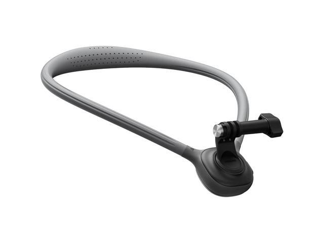 Insta360 Hanging Neck Mount