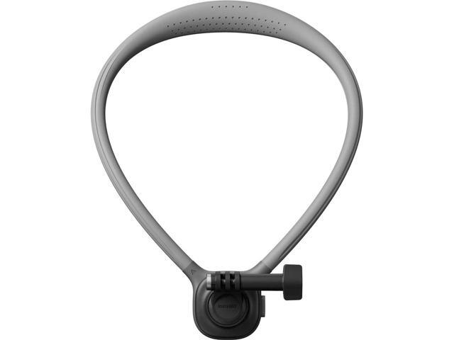 Insta360 Hanging Neck Mount