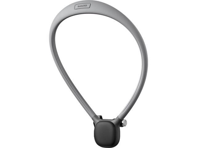Insta360 Hanging Neck Mount