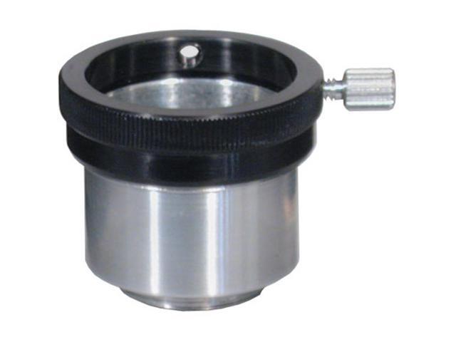 Tele Vue 1.25' Eyepiece Adapter for Questar Telescopes