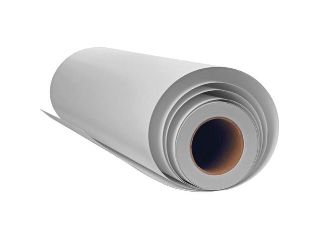 Moab Lasal 300 Luster Fine Art Paper(60'x100' Roll) #F01-LEL30060100R