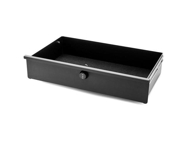 Inovativ AXIS Bottom Drawer for Digi and Case Platforms #555-205