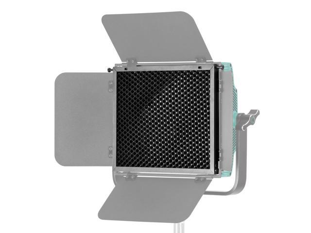 CLAR Honeycomb for Slim Series 360 LED Studio Light
