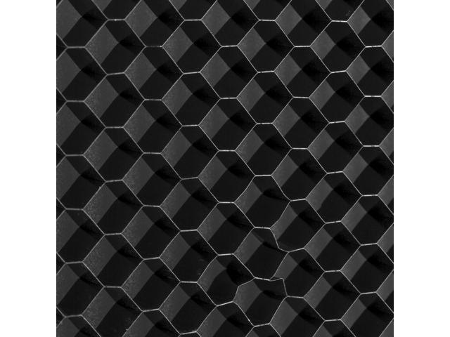 CLAR Honeycomb for Slim Series 360 LED Studio Light