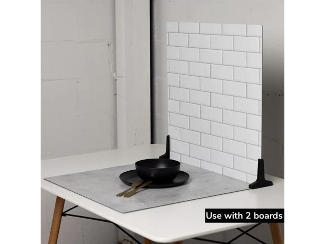V-FLAT WORLD Duo Legs Set for Duo and Shadow Board