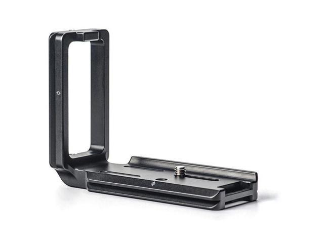 SunwayFoto PSL-A7RIV Custom L Bracket for Sony A7RIV